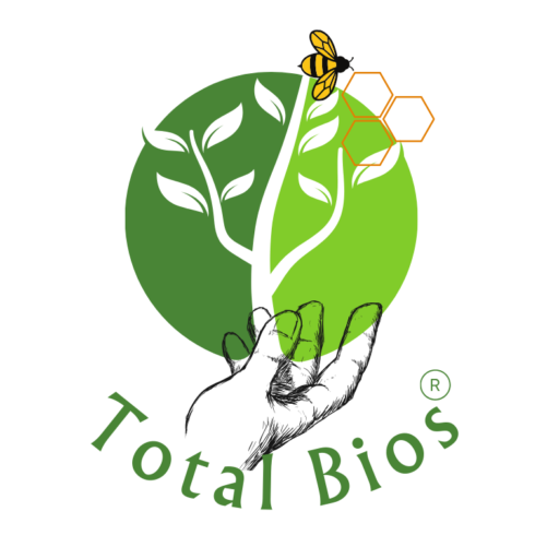 TotalBios